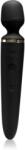 Satisfyer WAND-ER WOMAN cap de masaj și vibrator 34 cm Vibrator