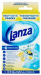 Lanza mosógéptisztító 250ml lemon - alkuguru