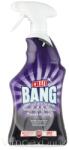  Cillit Bang spray 750ml BlackMould