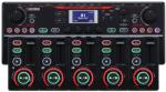 Boss RC-505 MKII Loop Station - kytary