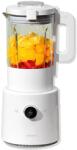 joyami Smart Blender