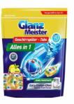 Glanz Meister All in 1, 90 db