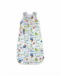 KidsDecor - Sac de dormit, , toamna 1 tog Pestisori 130 cm (T1301P)