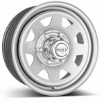 DOTZ Alufelni Dotz Pharao 6x15 5x139, 7 ET45