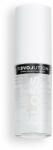 Revolution Beauty Baby Gloss Dream 2, 20 ml
