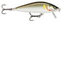Rapala Vobler Rapala Countdown Elite 5.5cm 5g Gday (CDE55 GDAY)