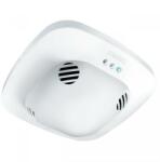 STEINEL 057534 - Jelenlétérzékelő US 360 DALI-2 fehér 057534 (ST057534)