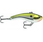 Rapala Vobler Rapala Slab Rap 5cm 8g GCH (SLR05 GCH)