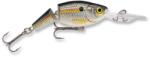 Rapala Vobler Rapala Jointed Shad Rap 7cm 13g SD (JSR07 SD)