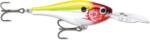Rapala Vobler Rapala Shad Rap RS 7cm 12g CLN (SRRS07 CLN)