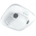 STEINEL Steinel 057473 - Jelenlét érzékelő DualTech DALI-2 fehér ST057473 (ST057473)