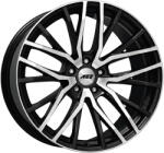 AEZ Alufelni AEZ Panama dark 8, 5x20 5x112 ET25