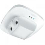 STEINEL 057503 - Jelenlét érzékelő Single US DALI-2 fehér 057503 (ST057503)