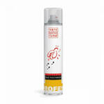  XADO Verylube Rovarnyom eltávolító spray 320ml