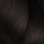 L'Oréal iNOA hajfesték ÚJ FORMULA 60ml - 5.15