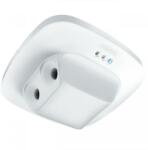 STEINEL 057466 - Jelenlét érzékelő Dual US DALI-2 fehér 057466 (ST057466)