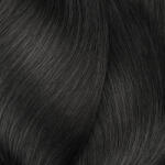 L'Oréal iNOA hajfesték ÚJ FORMULA 60ml - 4