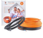  LIKEWARM Fűtőkábel 90 méter 1400Watt (LIKEWARM_90_)