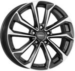 DEZENT Alufelni Dezent KS dark 7, 5x18 5x114, 3 ET55