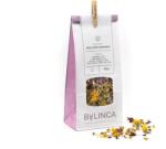 Bylinca Gyógynövény - Gyógytea Legjobb anyuka, 50 g