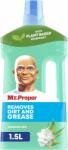 MR. PROPER Mountain Spring Multifunkciós tisztítószer 1, 5 l - alza