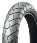 DEZENT Alufelni Dezent RE 6x16 4x100 ET38