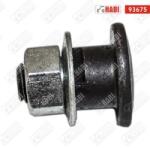 Kuhn késcsavar komplett - webaruhaz - 579 Ft