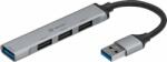Tracer H41 USB 3.0 HUB (4 port) (TRAPOD47000)