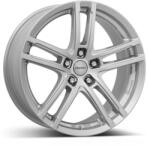 DEZENT Alufelni Dezent TZ-c 8x18 5x112 ET30