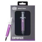 Cooler Master CryoFuze Violet Thermal Grease 0, 7ml (MGY-NOSG-N07M-R1)
