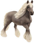 Schleich Figurina Schleich Farm World (13914-31984) Figurina