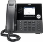 Mitel 6920W IP Telefon - Szürke/Fekete (50008385)