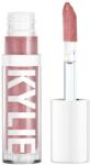 Kylie Cosmetics Kylie Cosmetics Plumping Gloss ROSE’ AND CHILL Szájfény 3.22 ml
