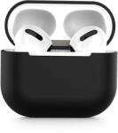 Tech-protect Apple Airpods 3 Tech Protect Icon tok, Fekete