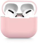 Tech-protect Apple Airpods 3 Tech Protect Icon tok, rózsaszín