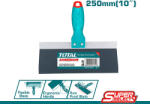 Total - Spaclu lat pentru gips-carton - 10/250mm (THPUT25011)