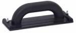  Kézi csiszoló csiszolóhálóhoz 105x235 mm DBM105235 (DBM105235)