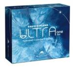 Bausch & Lomb Bausch + Lomb ULTRA One Day (90 lentile) - Zilnic