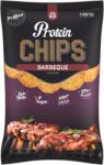  Näno Supps protein chips barbeque 40 g - mamavita