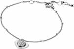 Michael Kors bratara de argint 99KK-AKD3O7_SLV (MKC1118AN040)