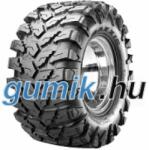 Maxxis MU-521 ( 27x11.00-12 TL 85J duplafelismerés 275/65-12, hátsó kerék ) - gumik - 61 934 Ft