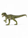 Schleich Dinosaurs - Monolophosaurusz figura (15035)