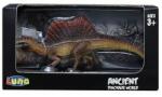 Bella Luna Toys Ancient Dinosaur World: Spinosaurus dinó figura 000622008