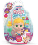 Flair Baby Buppies fürdés baba játékszett 400160/bath