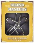 Eureka Grand Master Puzzles - Quintuplets EUR34584