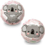 Mondo Koala BioBall gumilabda 14cm - Mondo Toys 05680