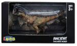 Bella Luna Toys Ancient Dinosaur World: Carnotaurus dinó figura 000622007