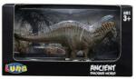 Bella Luna Toys Ancient Dinosaur World: Brontosaurus dinó figura 000622006