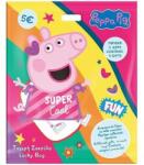 Bella Luna Toys Peppa malac meglepetĂ©s csomag 000482666