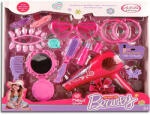 Magic Toys Beauty szépségszett MKK555936